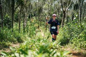 BIB: 
                            <button type="button" onclick="openModal(26294147)" class="btn btn-primary btn-sm float-right btn-popup" data-toggle="modal" data-target=".modal-high-quality">
                        <i class="fas fa-shopping-cart"></i> Add to Cart
                    </button>
                                            <button type="button" onclick="isThisMe(26294147, true)" class="btn btn-success btn-sm float-right btn-popup btn-isme hidden" data-toggle="tooltip" data-placement="bottom" title="นี่คือรูปของคุณใช่ไหม คลิกที่นี่เพื่อเอาเข้าอัลบั้ม">
                        <i class="fas fa-plus"></i> Add to album
                    </button>
                    <button type="button" onclick="isThisMe(26294147, false)" class="btn btn-warning btn-sm float-right btn-popup btn-isnotme hidden">
                        <i class="fas fa-ban"></i> Remove from album
                    </button>